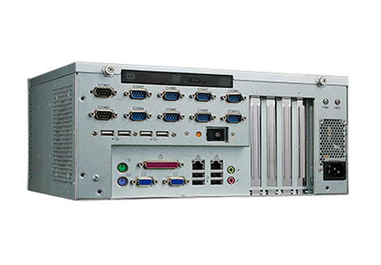 AIMC-3402/1T/I3-2120/4G