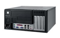 IPC-5120/581QG2/I7-2600/1T/4G2